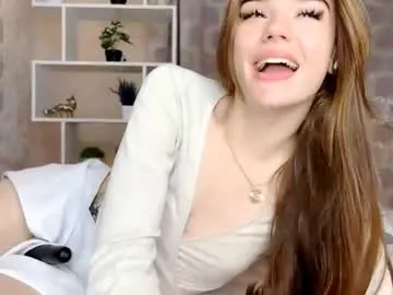 VanesaMartini – webcam model profile photo Image 7