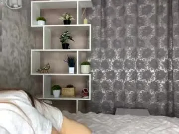 VanesaMartini – webcam model profile photo Image 8