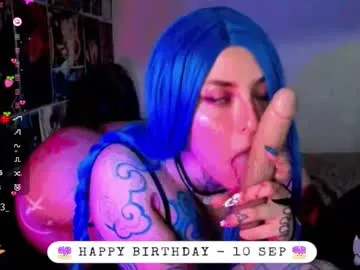 Seline – webcam model profile photo Image 15