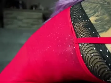 sweetkarmababy – webcam model profile photo Image 13