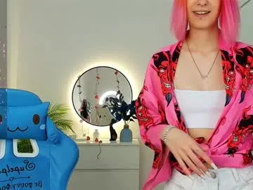 jinx_boom – webcam model profile photo