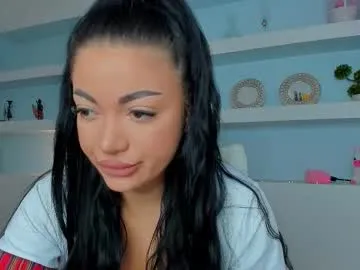 indiandesiguys2023 – webcam model profile photo Image 10