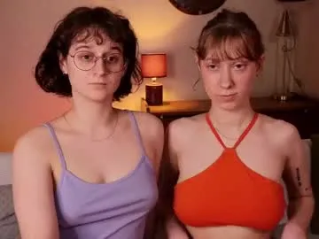 indiandesiguys2023 – webcam model profile photo Image 10