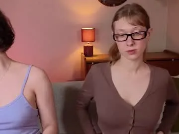 indiandesiguys2023 – webcam model profile photo Image 14