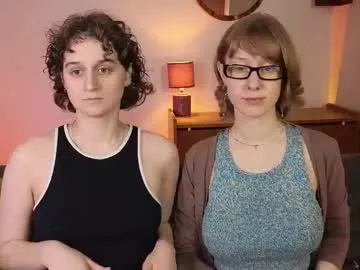 indiandesiguys2023 – webcam model profile photo Image 16