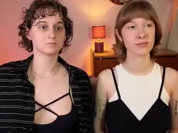 indiandesiguys2023 – webcam model profile photo Image 19