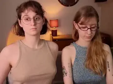 indiandesiguys2023 – webcam model profile photo Image 9