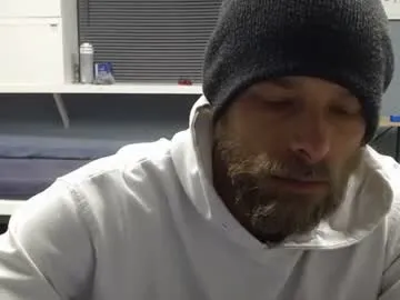 best_fun_here79 – webcam model profile photo Image 10