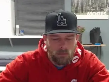 best_fun_here79 – webcam model profile photo Image 11