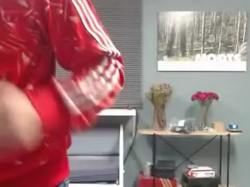 best_fun_here79 – webcam model profile photo Image 12