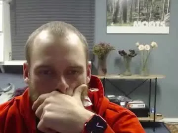 best_fun_here79 – webcam model profile photo Image 13