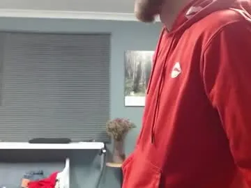 best_fun_here79 – webcam model profile photo Image 14