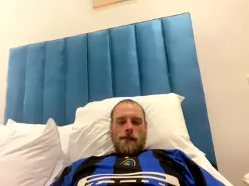 best_fun_here79 – webcam model profile photo Image 15