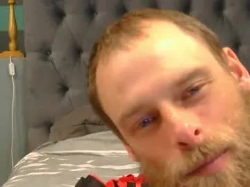 best_fun_here79 – webcam model profile photo Image 16