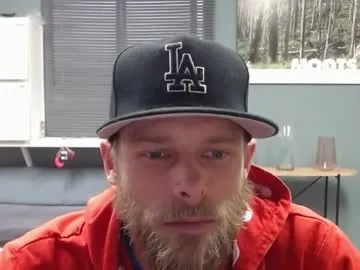 best_fun_here79 – webcam model profile photo Image 17