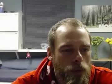 best_fun_here79 – webcam model profile photo Image 18