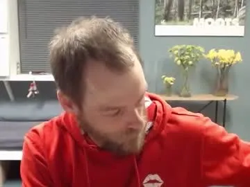 best_fun_here79 – webcam model profile photo Image 19