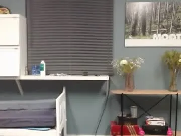 best_fun_here79 – webcam model profile photo Image 2