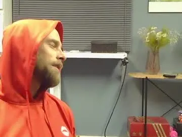 best_fun_here79 – webcam model profile photo Image 3