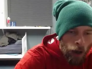 best_fun_here79 – webcam model profile photo Image 4