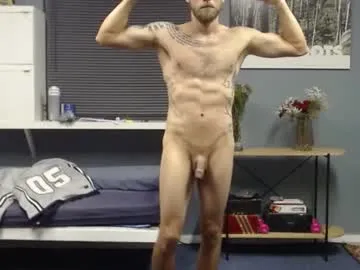 best_fun_here79 – webcam model profile photo Image 6