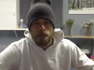 best_fun_here79 – webcam model profile photo Image 7