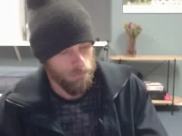 best_fun_here79 – webcam model profile photo Image 8