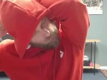 best_fun_here79 – webcam model profile photo Image 9