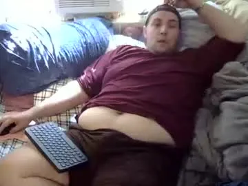 topalphaboss – webcam model profile photo Image 12