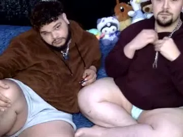 topalphaboss – webcam model profile photo Image 3