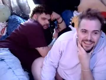 topalphaboss – webcam model profile photo Image 5