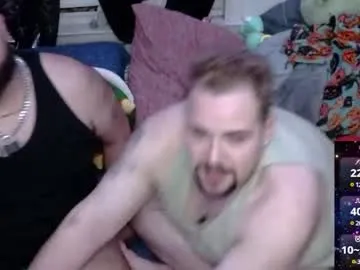 topalphaboss – webcam model profile photo Image 6