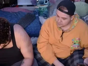 topalphaboss – webcam model profile photo Image 8