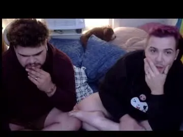 topalphaboss – webcam model profile photo Image 9