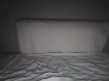 jjgulio4 – webcam model profile photo