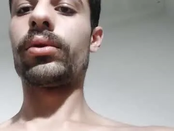 monicaflower – webcam model profile photo Image 2