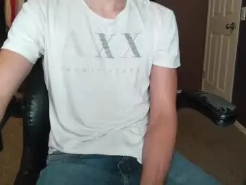 pureannuals – webcam model profile photo Image 13