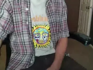 pureannuals – webcam model profile photo Image 16