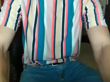 pureannuals – webcam model profile photo Image 17