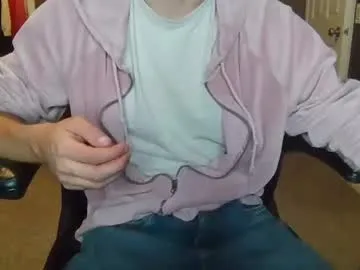 pureannuals – webcam model profile photo Image 18