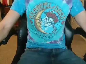 pureannuals – webcam model profile photo Image 19