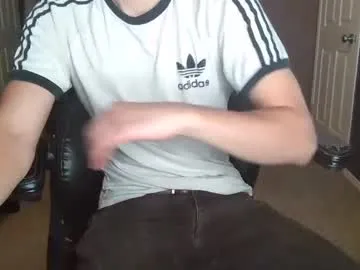 pureannuals – webcam model profile photo Image 2