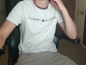 pureannuals – webcam model profile photo Image 3