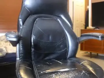 pureannuals – webcam model profile photo Image 6