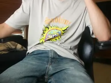 pureannuals – webcam model profile photo Image 7