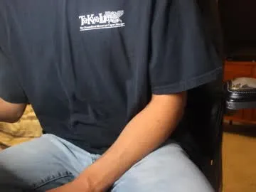 pureannuals – webcam model profile photo Image 8