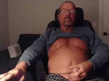 jk4fun59 – webcam model profile photo