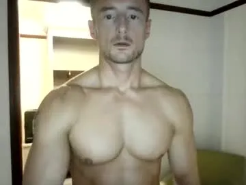 EmiliaWalker – webcam model profile photo Image 19