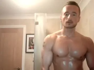 EmiliaWalker – webcam model profile photo Image 6