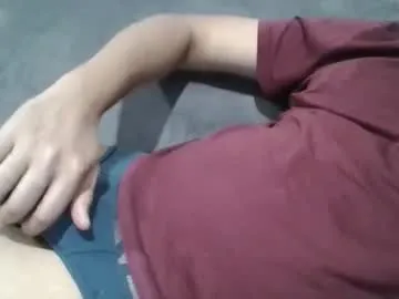 gabriella_wils – webcam model profile photo Image 12